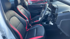 Kia Picanto 1.0 GT-line 5dr [4 seats] Petrol Hatchback